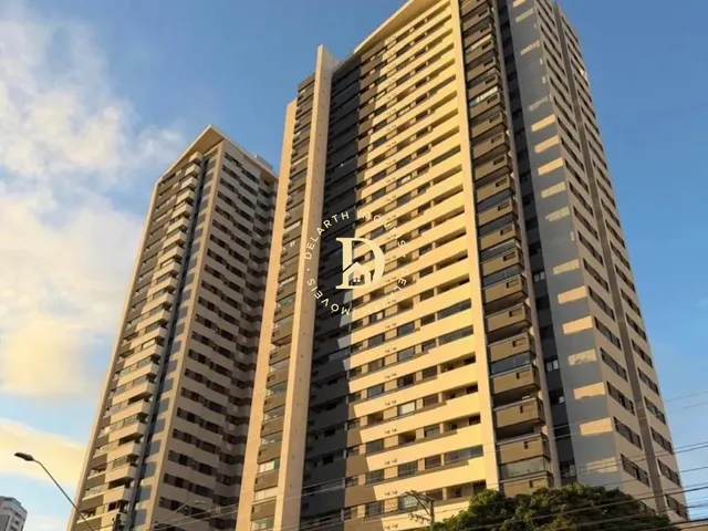 Imagem 5: Apartamento - Ed. Wonder - Cidade Jardim - SJCampos - 2 dormitórios (1 suíte) 66