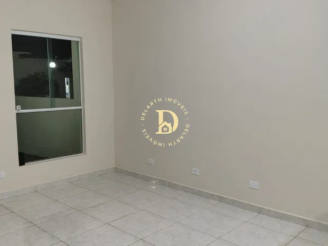 Imagem 3: Casa de Condomínio - Condomínio Mirante da Serra - Parque Califórnia - Jacareí