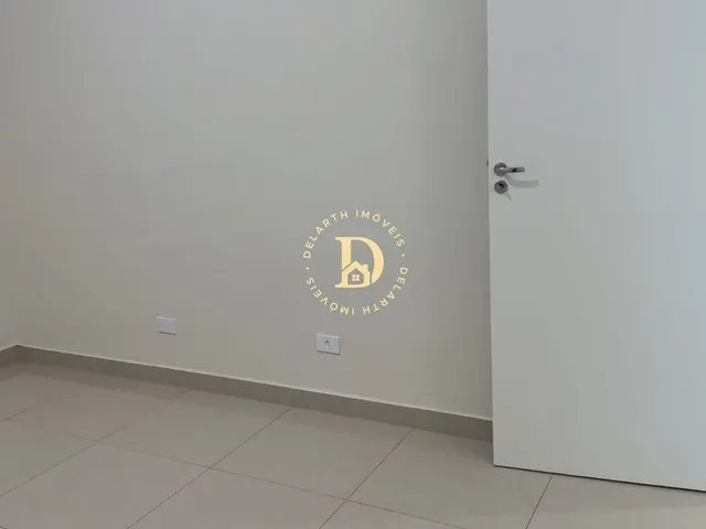 Imagem 2: Casa de Condomínio - Condomínio Mirante da Serra - Parque Califórnia - Jacareí