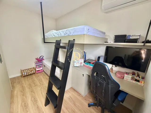 Imagem 2: Apartamento - Máxximo Resort - Jd. Sul - SJCampos - 2 dormitórios (1 suíte) - 75