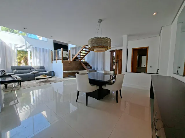 Imagem 16: Casa Residencial em Cotia - São Paulo, São Paulo II