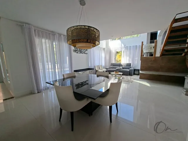 Imagem 9: Casa Residencial em Cotia - São Paulo, São Paulo II