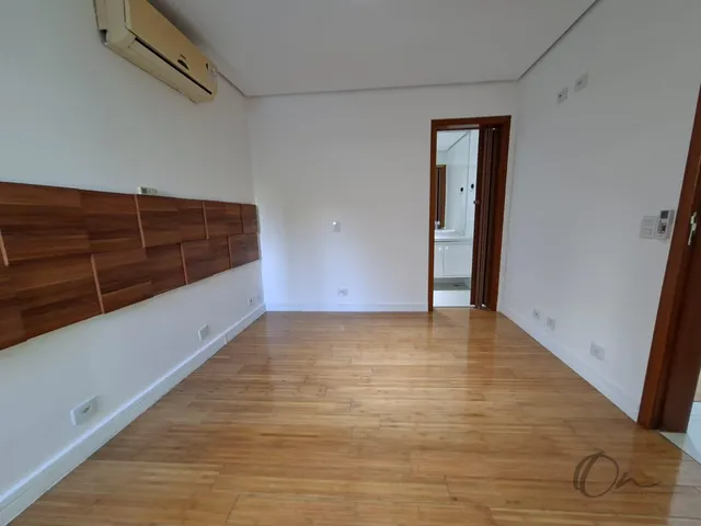 Imagem 11: Casa Residencial em Cotia - São Paulo, São Paulo II