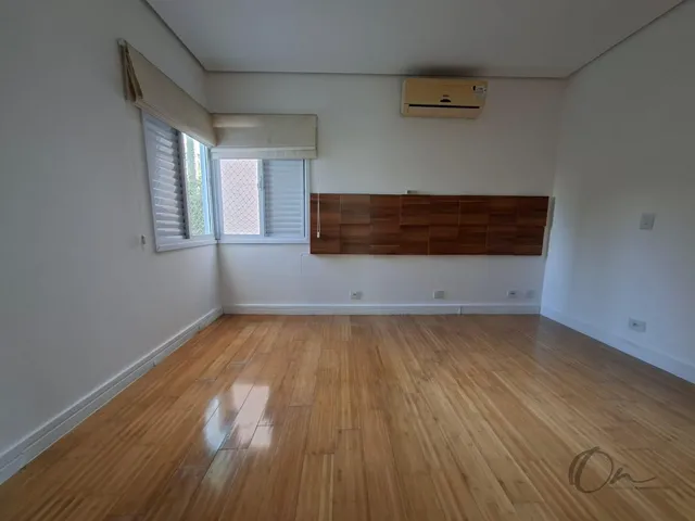 Imagem 10: Casa Residencial em Cotia - São Paulo, São Paulo II