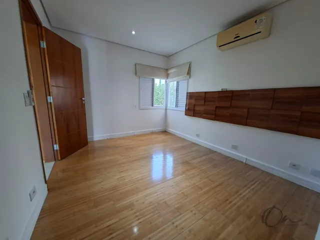 Imagem 4: Casa Residencial em Cotia - São Paulo, São Paulo II