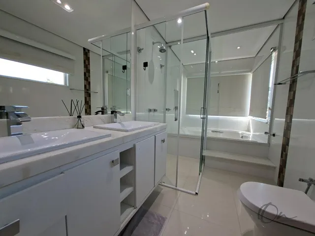 Imagem 8: Casa Residencial em Cotia - São Paulo, São Paulo II