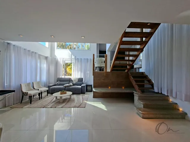 Imagem 13: Casa Residencial em Cotia - São Paulo, São Paulo II