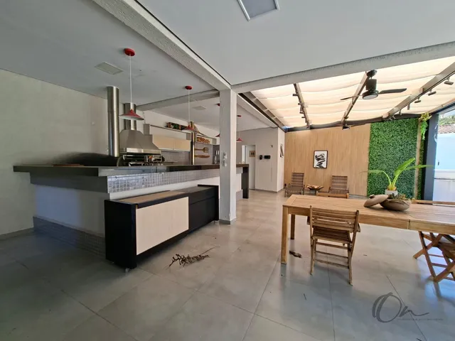 Imagem 2: Casa Residencial em Cotia - São Paulo, São Paulo II