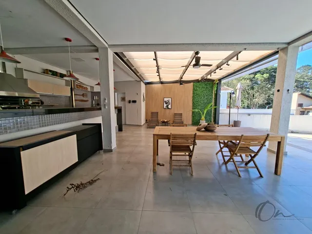 Imagem 5: Casa Residencial em Cotia - São Paulo, São Paulo II
