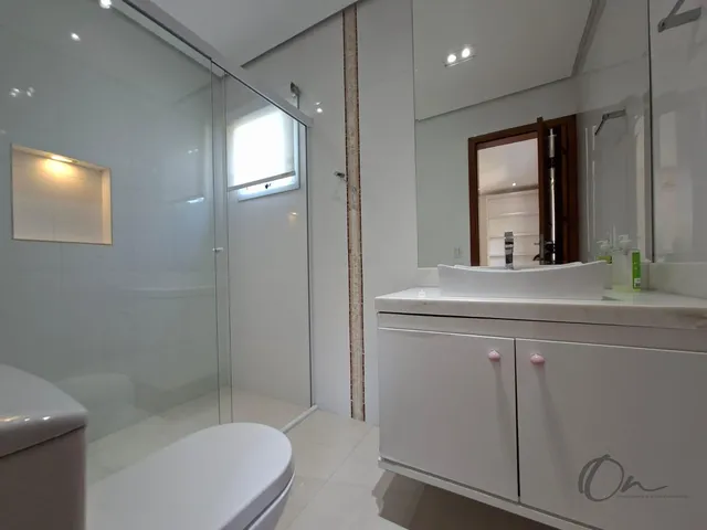 Imagem 7: Casa Residencial em Cotia - São Paulo, São Paulo II