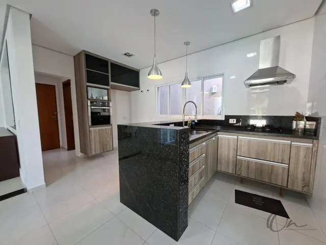 Imagem 6: Casa Residencial em Cotia - São Paulo, São Paulo II