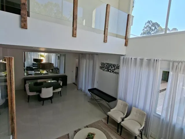 Imagem 15: Casa Residencial em Cotia - São Paulo, São Paulo II