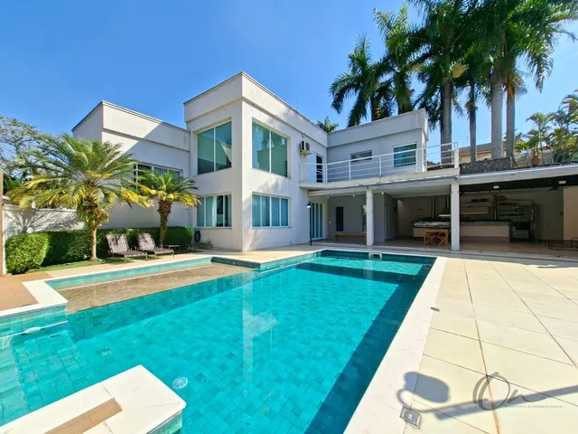 Imagem 12: Casa Residencial em Cotia - São Paulo, São Paulo II