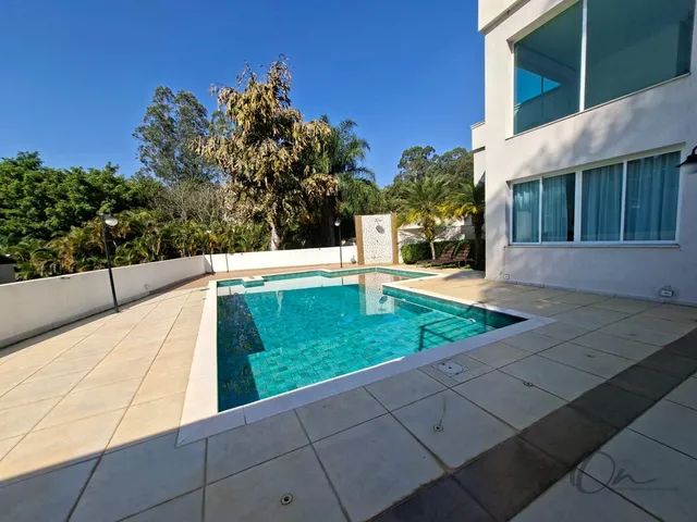 Imagem 14: Casa Residencial em Cotia - São Paulo, São Paulo II