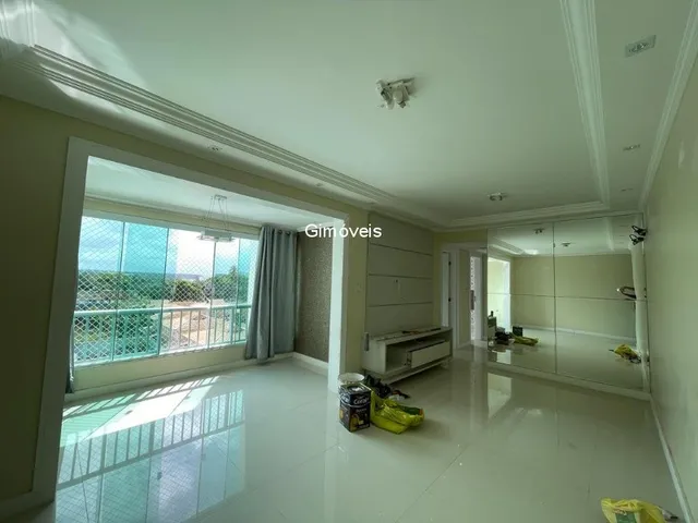 Imagem 15: APARTAMENTO RESIDENCIAL em LAURO DE FREITAS - BA, CENTRO