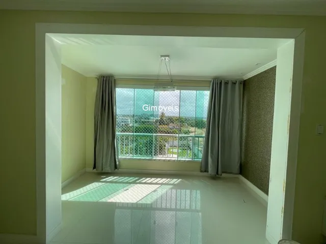 Imagem 3: APARTAMENTO RESIDENCIAL em LAURO DE FREITAS - BA, CENTRO