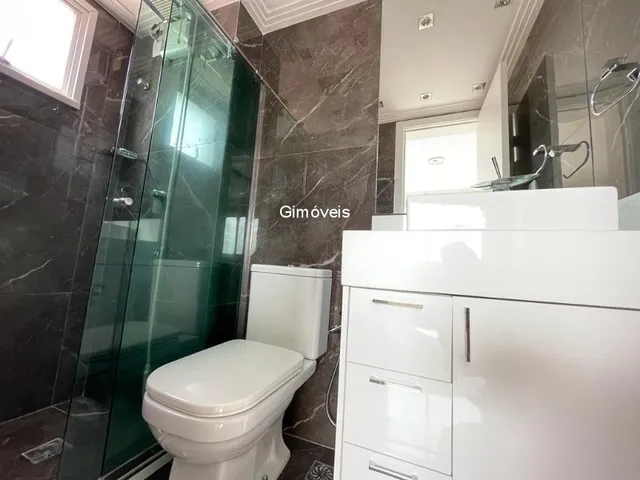 Imagem 7: APARTAMENTO RESIDENCIAL em LAURO DE FREITAS - BA, CENTRO