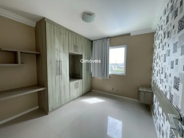 Imagem 9: APARTAMENTO RESIDENCIAL em LAURO DE FREITAS - BA, CENTRO