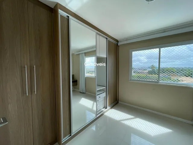 Imagem 4: APARTAMENTO RESIDENCIAL em LAURO DE FREITAS - BA, CENTRO