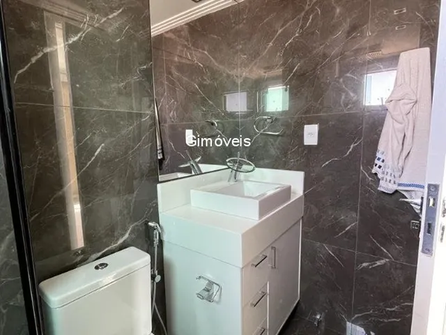 Imagem 14: APARTAMENTO RESIDENCIAL em LAURO DE FREITAS - BA, CENTRO