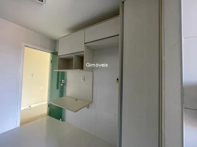 Imagem 6: APARTAMENTO RESIDENCIAL em LAURO DE FREITAS - BA, CENTRO