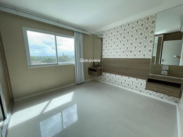 Imagem 2: APARTAMENTO RESIDENCIAL em LAURO DE FREITAS - BA, CENTRO