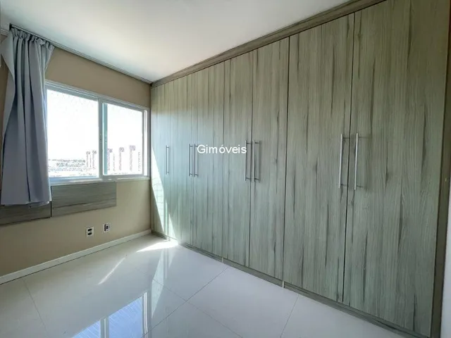 Imagem 16: APARTAMENTO RESIDENCIAL em LAURO DE FREITAS - BA, CENTRO