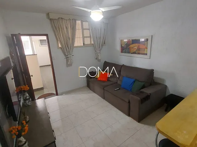 Imagem 7: Apartamento em Centro, Cabo Frio/Rj