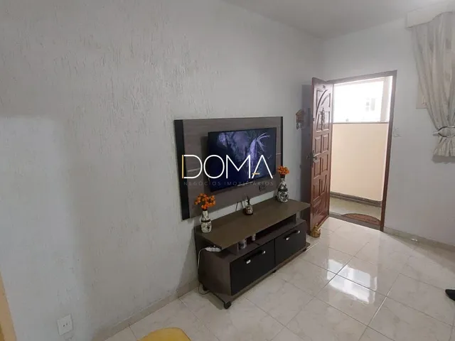 Imagem 10: Apartamento em Centro, Cabo Frio/Rj