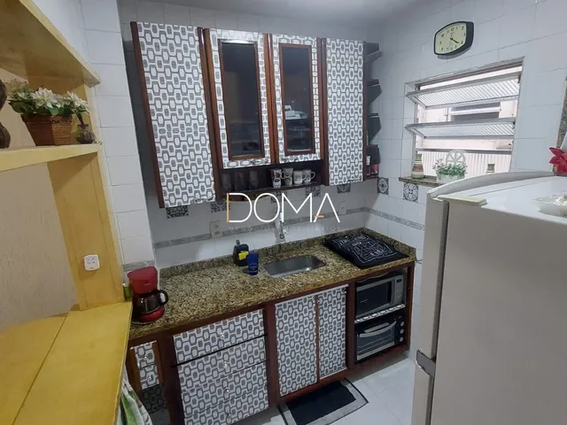 Imagem 6: Apartamento em Centro, Cabo Frio/Rj