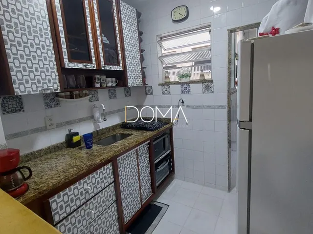 Imagem 5: Apartamento em Centro, Cabo Frio/Rj