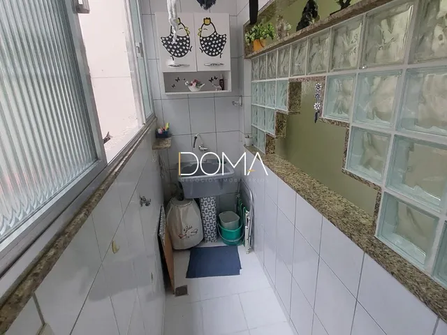 Imagem 12: Apartamento em Centro, Cabo Frio/Rj
