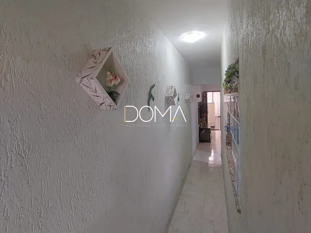 Imagem 8: Apartamento em Centro, Cabo Frio/Rj