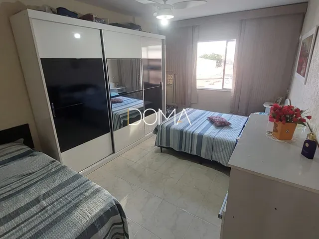 Imagem 11: Apartamento em Centro, Cabo Frio/Rj