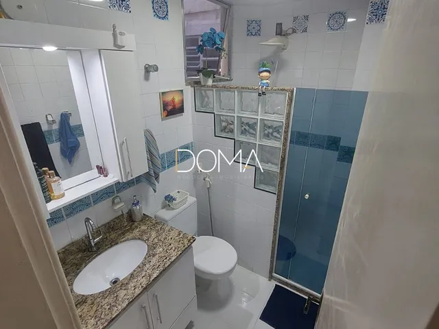 Imagem 2: Apartamento em Centro, Cabo Frio/Rj