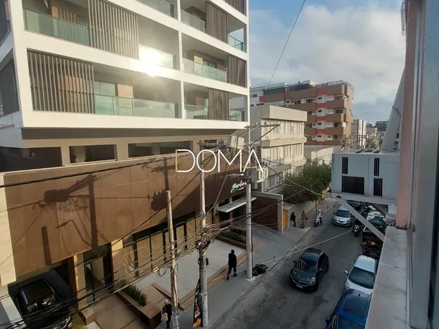 Imagem 4: Apartamento em Centro, Cabo Frio/Rj