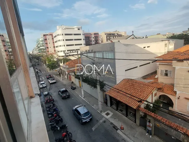 Imagem 9: Apartamento em Centro, Cabo Frio/Rj