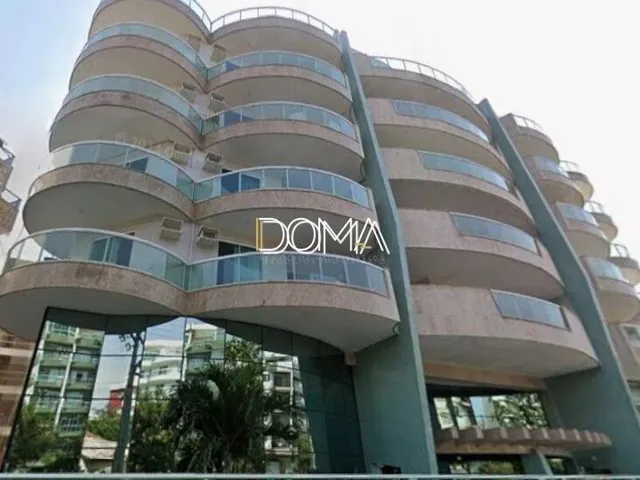 Imagem: Apartamento novo na melhor localização
