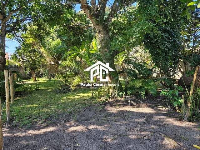 Imagem 4: 0 Terreno / lote com venda por R$160.000