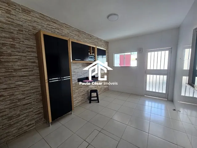Imagem 4: 0 Casa com 3 dormitórios