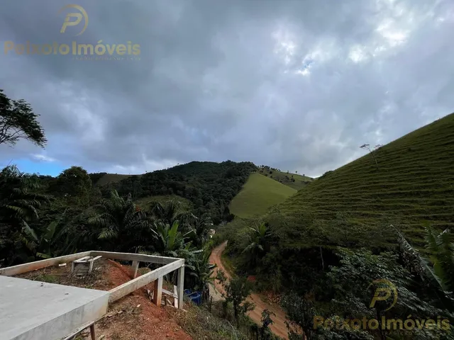 Imagem 2: Oportunidade: Terreno 4.000M² em Guarapari nas Montanhas de Buenos Aires