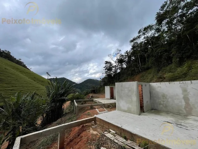 Imagem 3: Oportunidade: Terreno 4.000M² em Guarapari nas Montanhas de Buenos Aires