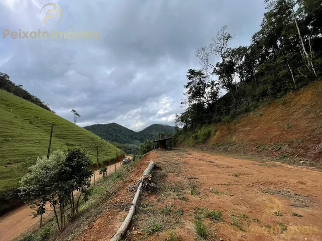 Imagem 4: Oportunidade: Terreno 4.000M² em Guarapari nas Montanhas de Buenos Aires