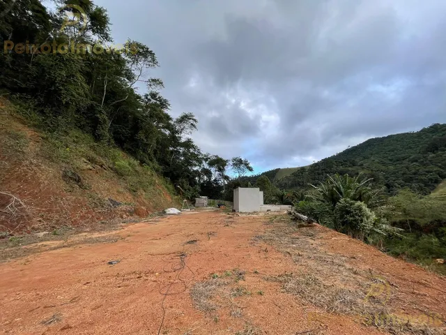 Imagem 7: Oportunidade: Terreno 4.000M² em Guarapari nas Montanhas de Buenos Aires