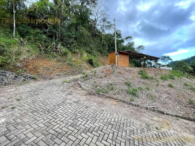 Imagem 6: Oportunidade: Terreno 4.000M² em Guarapari nas Montanhas de Buenos Aires