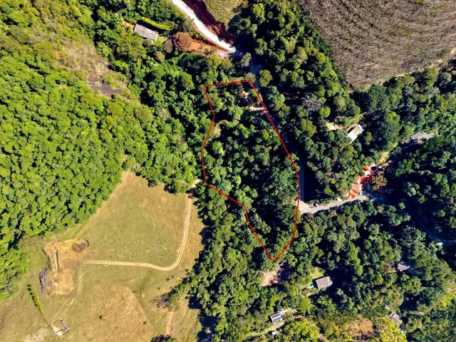 Imagem: Terreno de 12.000m² à Venda em Buenos