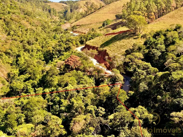 Imagem 6: Terreno de 12.000M² À Venda em Buenos Aires - Guarapari/Es