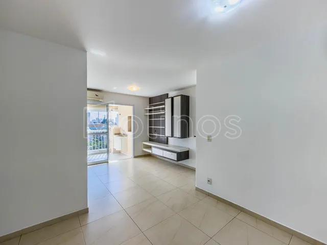 Imagem 1: Beverly Hills Mooca - Apartamento Padrão na Mooca