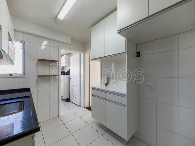 Imagem 2: Beverly Hills Mooca - Apartamento Padrão na Mooca