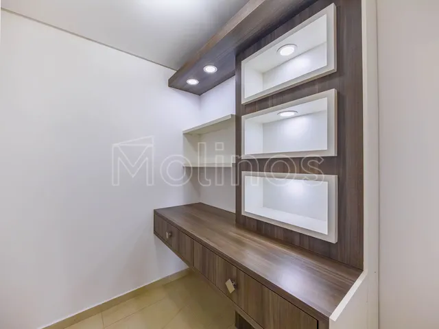 Imagem 14: Beverly Hills Mooca - Apartamento Padrão na Mooca